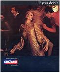 Cinzano 1969 2-1.jpg